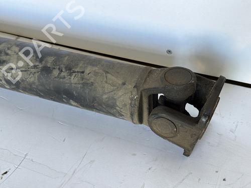 Used Driveshaft Driveshaft 36972185 36972185