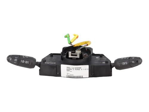 Steering column stalk OPEL CORSA D (S07) 1.2 (L08, L68) | BP31908716I23