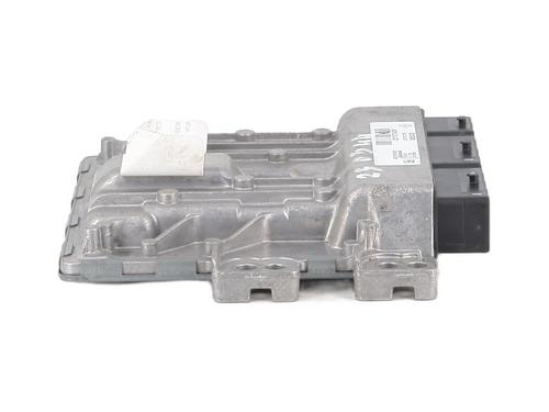 Engine control unit (ECU) RENAULT MEGANE IV Hatchback (B9A/M/N_) 1.5 dCi 110 (B9A3) | BP32385004M57  - Image 5