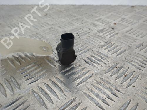 Elektronisk modul CITROËN C4 Grand Picasso I (UA_) 2.0 HDi 150 | BP25654933M83 