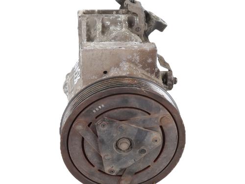 AC compressor DACIA LODGY (JS_) 1.5 dCi (JSMC, JSAF) | BP35789786M34 - Image 5