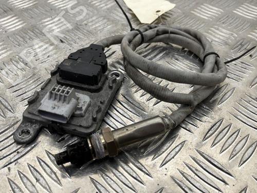 Elektronisk sensor DACIA DUSTER (HM_) 1.5 dCi 115 4x4 (HMAD) | BP25658447M84 