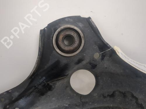 Left front suspension arm RENAULT CLIO V (B7_) 1.5 Blue dCi 85 (B7AG) | BP25659972M12 