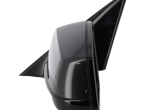 Left mirror BMW 5 Touring (F11) 535 i xDrive | BP27496258C26 