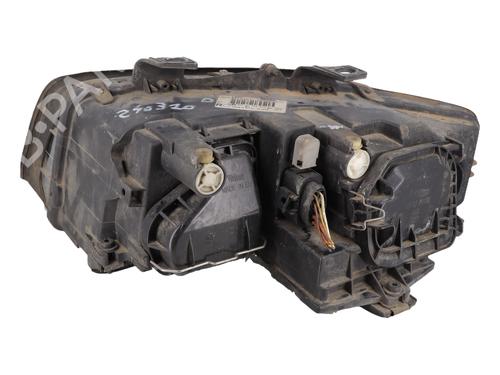 Right headlight AUDI A4 B6 (8E2) 1.9 TDI | BP25658445C29 - Image 5