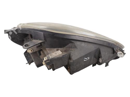 Used Left headlight Left headlight 36655176 36655176