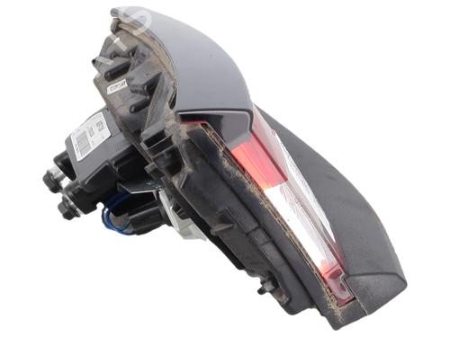 Used Left tailgate light Left tailgate light 39254711 39254711