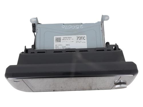 radio-suzuki-swift-vi-zd_-zc_-2023-37740310 main image