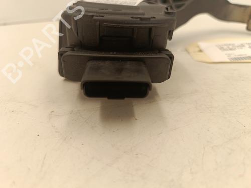 electronic-module-citroen-c3-iii-sx-2016-25656236 main image