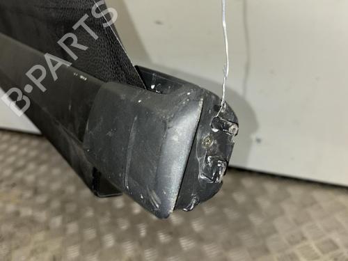 Rear parcel shelf VW PASSAT B6 Variant (3C5) 1.9 TDI | BP25657593C85 