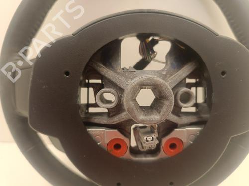 Used Steering wheel Steering wheel FORD USA MUSTANG Convertible 5.0 V8 (450 hp) 25659726 25659726