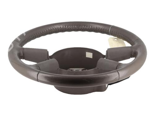 Volante Volante CHRYSLER PT CRUISER (PT_) 2.2 CRD (121 hp) 33946128 33946128