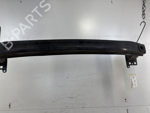 Used Front bumper reinforcement Front bumper reinforcement SEAT IBIZA IV (6J5, 6P1) 1.6 TDI (105 hp) 26179646 26179646