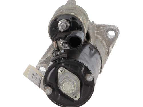 starter-vw-golf-vi-5k1-2008-2009-2010-2011-2012-2013-2014-29892980 main image