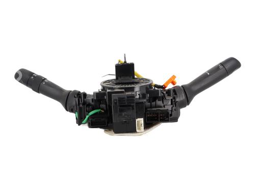 Squib airbag PEUGEOT 108 1.2 | BP25659064C102 