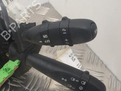 Ratstangsstang ALFA ROMEO 147 (937_) 1.9 JTDM 8V (937.AXD1A, 937.AXU1A, 937.BXU1A) | BP25660440I23