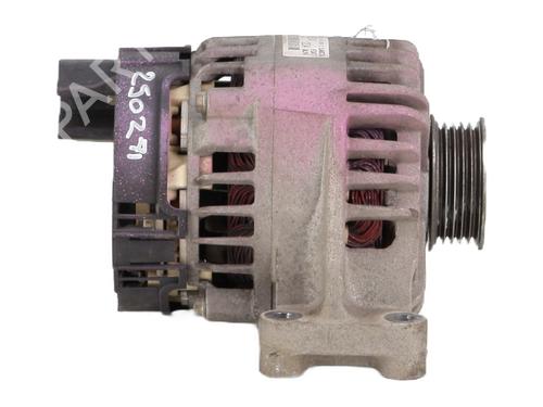 alternator-fiat-500-312_-2007-29892999 main image