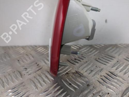 Right tailgate light RENAULT TWINGO II (CN0_) 1.2 16V (CN04, CN0B) | BP25659947C80 - Image 3