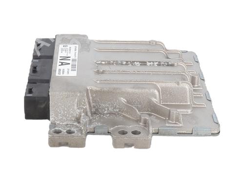 Engine control unit (ECU) RENAULT MEGANE IV Hatchback (B9A/M/N_) 1.3 TCe 140 (B9NB) | BP26153628M57  - Image 5