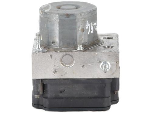 ABS pump DACIA DUSTER (HS_) 1.5 dCi 4x4 | BP33113254M43 - Image 3