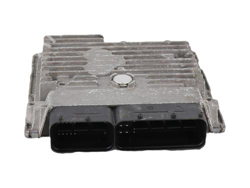 Engine control unit (ECU) AUDI A1 (8X1, 8XK) 1.6 TDI | BP36655157M57 - Image 6