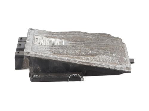 Engine control unit (ECU) RENAULT SCÉNIC II (JM0/1_) 1.5 dCi (JM02, JM13) | BP25657509M57  - Image 6