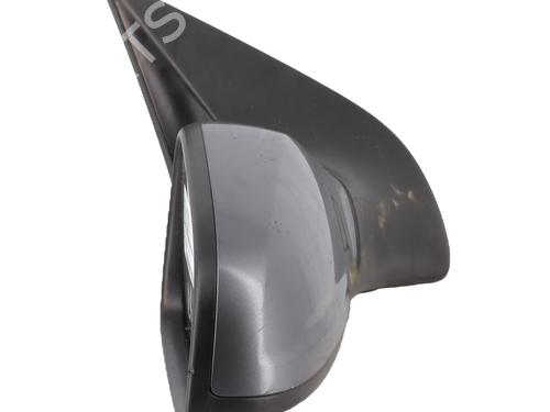 Used Right mirror Right mirror OPEL ASTRA H (A04) [2004-2014] 33829534 33829534