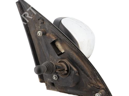 Retrovisore sinistro OPEL CORSA C (X01) 1.7 DI (F08, F68) | BP29737692C26 