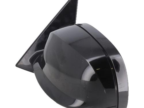 Left mirror BMW X1 (E84) xDrive 18 d | BP40149507C26 - Image 4