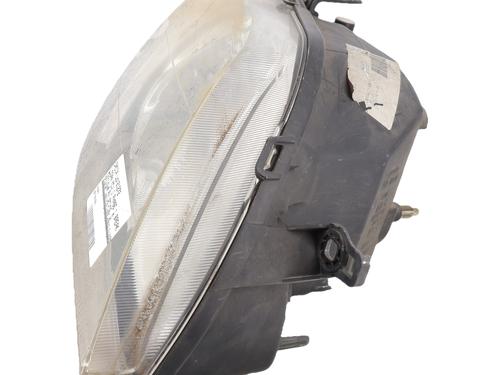 Right headlight DACIA LOGAN MCV (KS_) 1.5 dCi (KS0W) | BP25657791C29 - Image 2