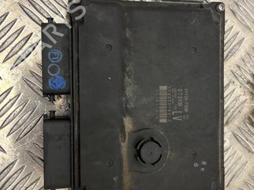 Used Engine control unit (ECU) Engine control unit (ECU) SUZUKI SWIFT III (MZ, EZ) 1.3 (RS413, ZC11S) (92 hp) 25660542 25660542