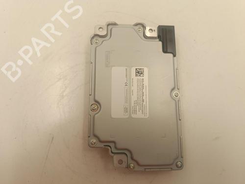 Electronic module FORD USA MUSTANG Convertible 5.0 V8 | BP25659724M83  - Image 8