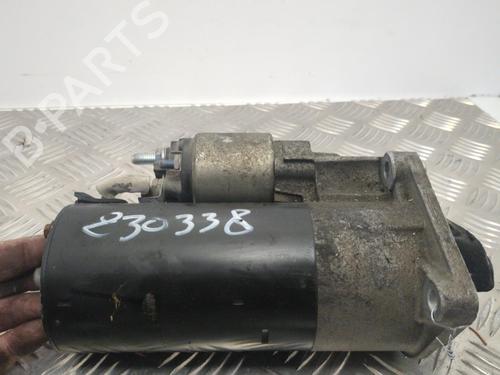 Used Starter Starter ALFA ROMEO GIULIETTA (940_) 2.0 JTDM (940.FXL1A) (140 hp) 25655876 25655876