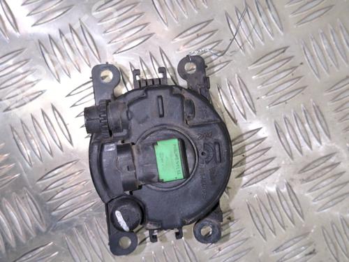 Right front fog light RENAULT SCÉNIC II (JM0/1_) 1.6 (JM0C, JM0J, JM1B) | BP25660905C31 
