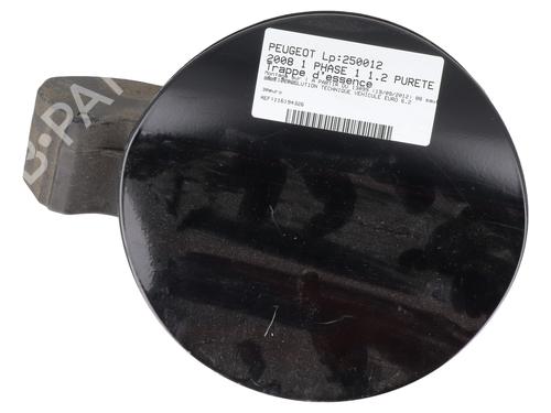 fuel-flap-peugeot-2008-i-cu_-2013-30590888 main image