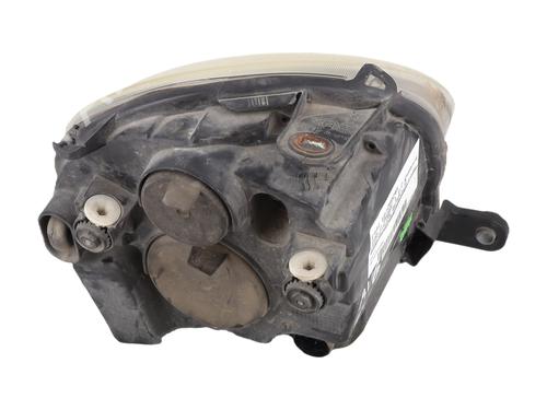 Left headlight FIAT 500 (312_) 1.2 (312AXA1A) | BP36016470C28 - Image 4