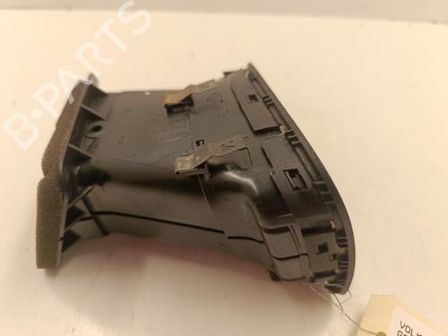 Air vent VW GOLF VI (5K1) 2.0 TDI | BP25659708I21 
