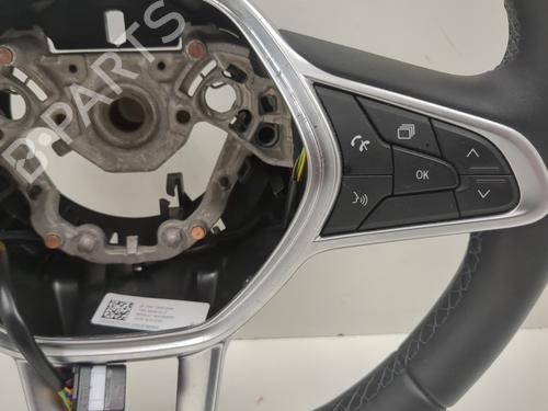 Rat RENAULT CLIO V (B7_) 1.0 SCe 65 (B7MG) | BP25654697C49 - Image 4