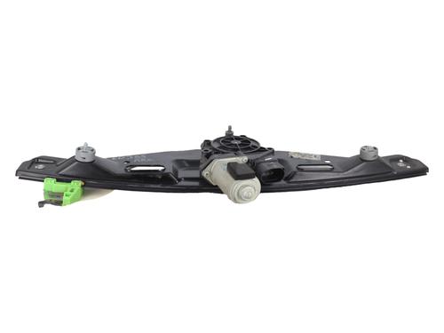 Rear left window mechanism BMW X1 (E84) xDrive 18 d | BP40178539C24 - Image 1