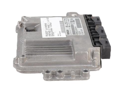 Used Engine control unit (ECU) Engine control unit (ECU) PEUGEOT PARTNER Box Body/MPV 1.6 HDi (75 hp) 25656450 25656450