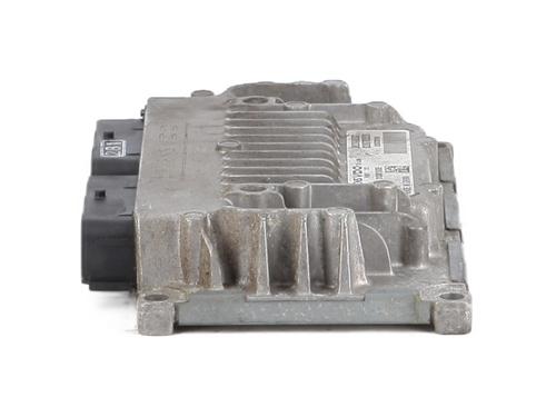 Gearbox control unit RENAULT ESPACE IV (JK0/1_) 2.0 dCi (JK01, JK02, JK1J, JK1K, JK1H) | BP32990507M52 - Image 6