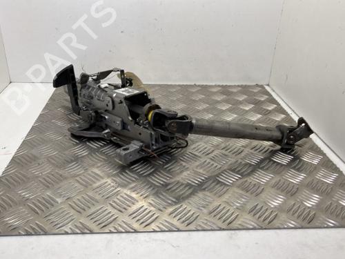 Steering column ALFA ROMEO GIULIETTA (940_) 2.0 JTDM (940.FXL1A) | BP25658607M21 