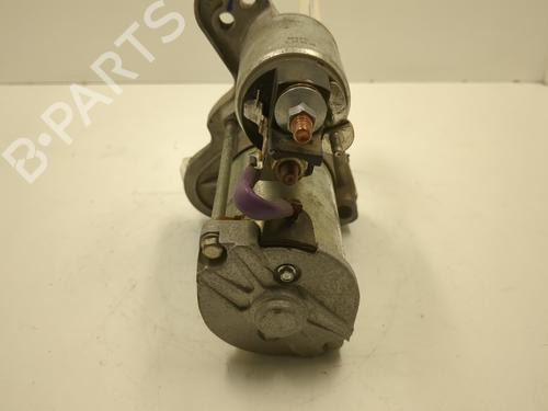 Starter RENAULT CLIO V (B7_) 1.0 SCe 65 (B7MG) | BP25654675M8 - Image 2