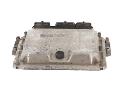 Computer motormanagement PEUGEOT 807 (EB_) 2.2 HDi (163 hp) 26006062