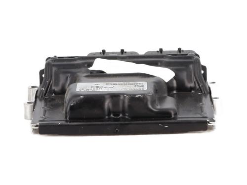 Engine control unit (ECU) RENAULT MEGANE IV Hatchback (B9A/M/N_) 1.5 Blue dCi 115 (B9A6) | BP37740507M57 - Image 2