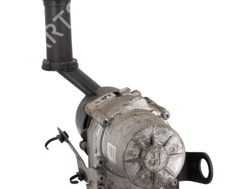 Used Steering pump Steering pump CITROËN C4 II (NC_) 1.6 BlueHDi 120 (120 hp) 30624203 30624203