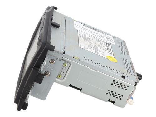 Display DACIA LODGY (JS_) 1.2 TCe (JSAY, JSM0) | BP34720773C48 - Image 3