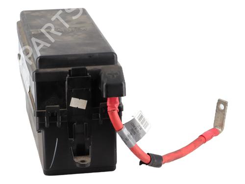 Electronic module LAND ROVER RANGE ROVER SPORT I (L320) 3.0 D 4x4 | BP30003691M83 