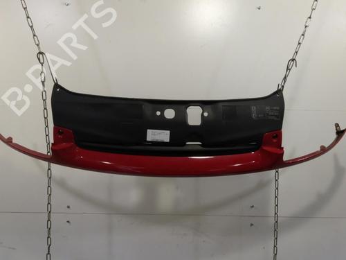 Grill Grill 27706803 27706803