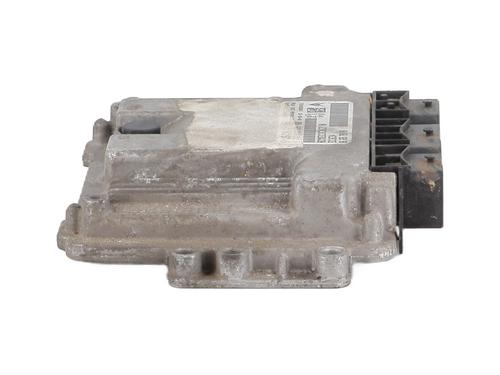 Engine control unit (ECU) PEUGEOT 206+ (2L_, 2M_) 1.4 HDi eco 70 | BP28216246M57 - Image 6